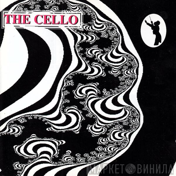  - The Cello