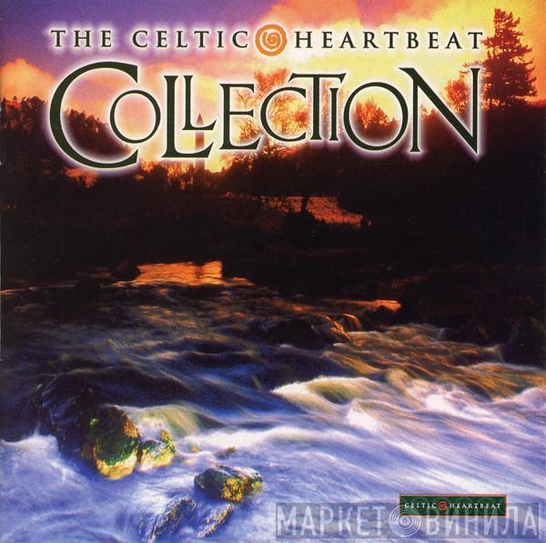  - The Celtic Heartbeat Collection