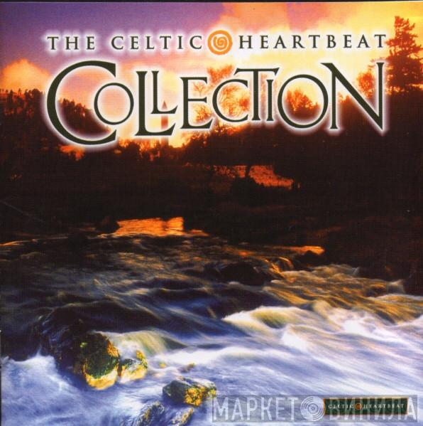  - The Celtic Heartbeat Collection