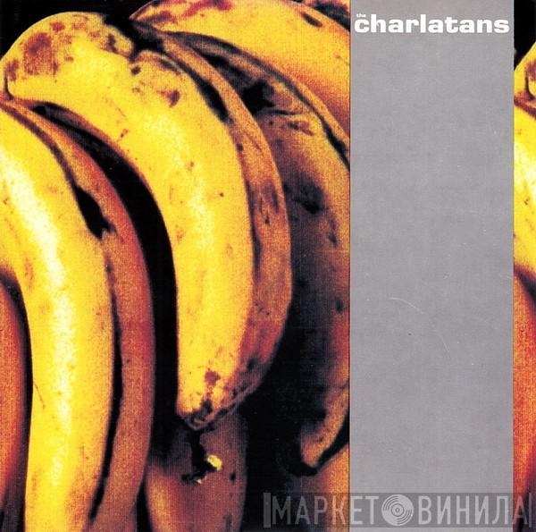 The Charlatans - Between 10th And 11th