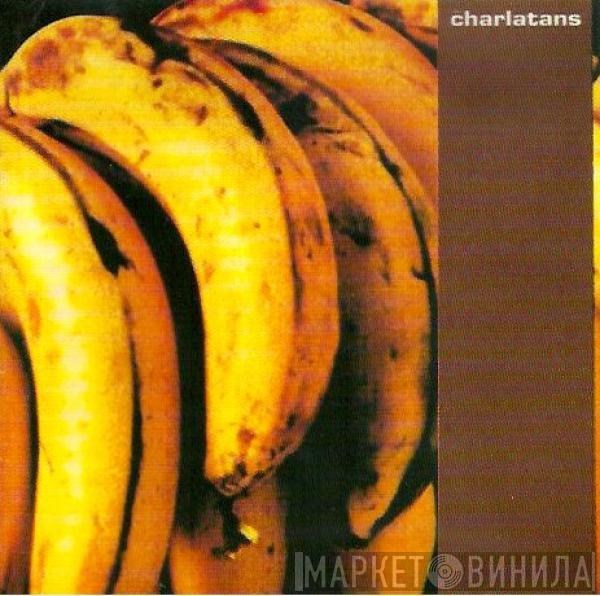 The Charlatans - Between 10th And 11th
