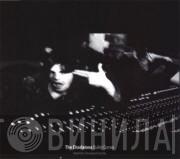  The Charlatans  - Bullet Comes