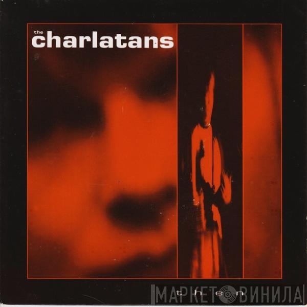 The Charlatans - Then