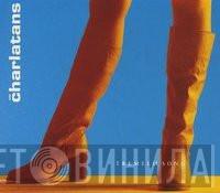  The Charlatans  - Tremelo Song