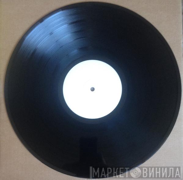  The Charlatans  - Us And Us Only