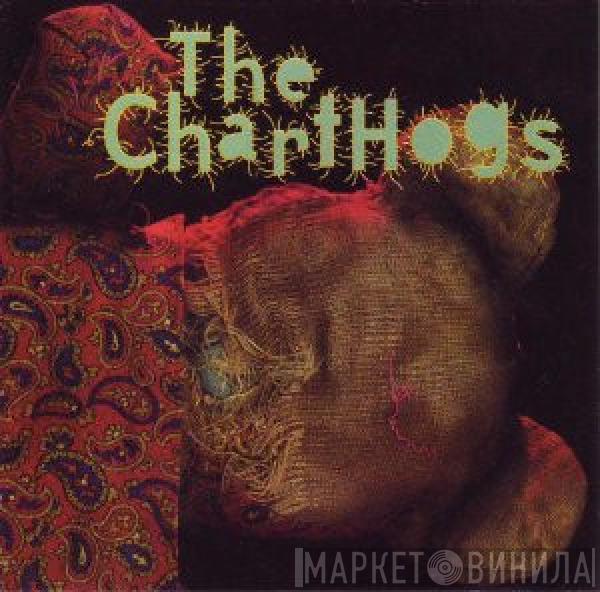 The Charthogs - The Charthogs