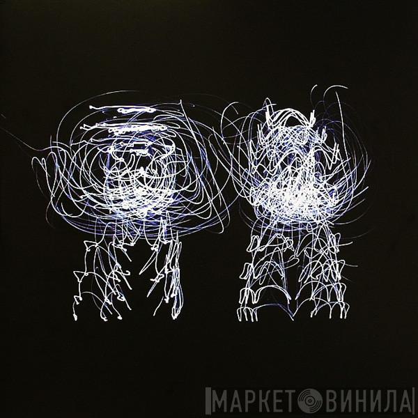 The Chemical Brothers - Escape Velocity