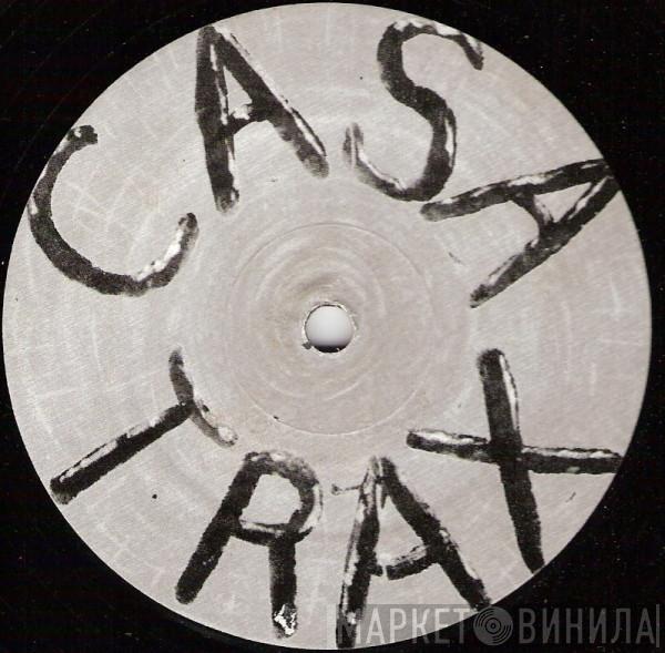 The Chemist - Ruff Kutz