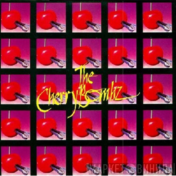 The Cherry Bombz - Hot Girls In Love
