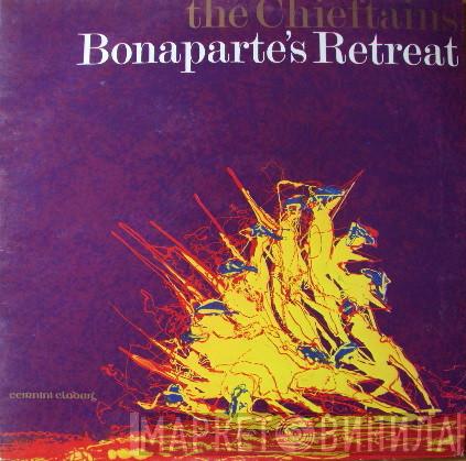 The Chieftains - Bonaparte's Retreat
