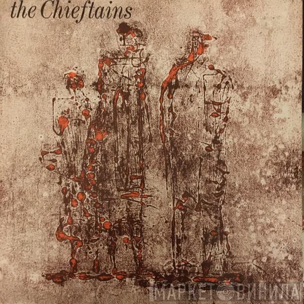The Chieftains - The Chieftains
