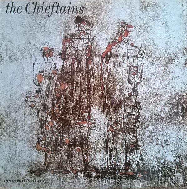 The Chieftains - The Chieftains