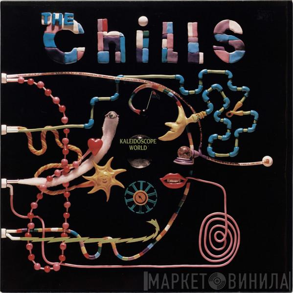  The Chills  - Kaleidoscope World