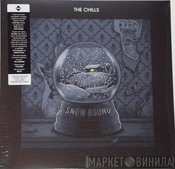  The Chills  - Snow Bound