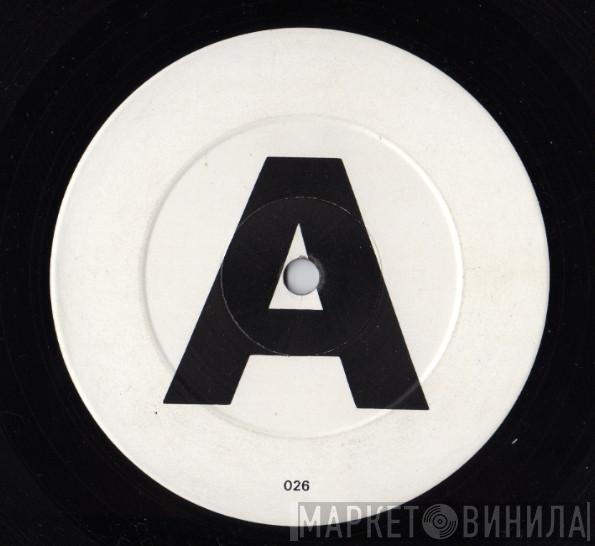  The Chimes  - Love Comes To Mind / Stay