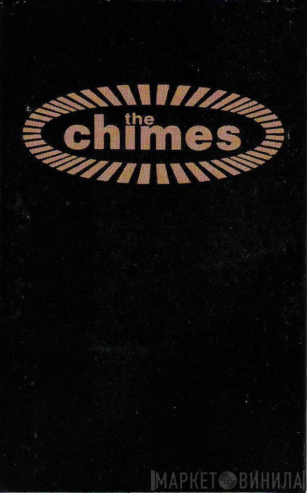 The Chimes - The Chimes