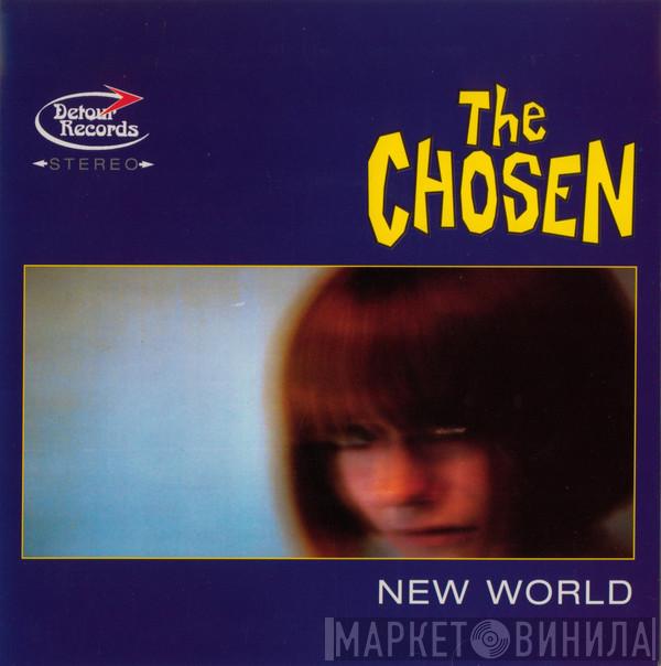 The Chosen  - New World