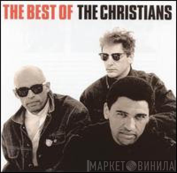 The Christians - The Best Of