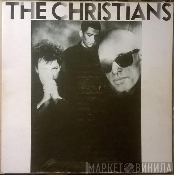 The Christians - The Christians