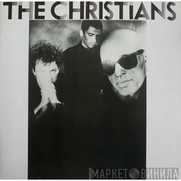  - The Christians
