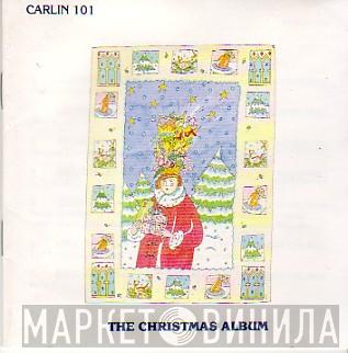  - The Christmas Album