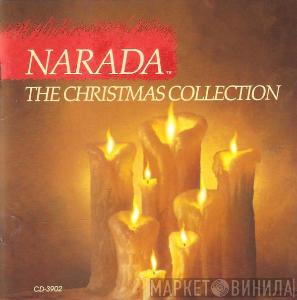  - The Christmas Collection
