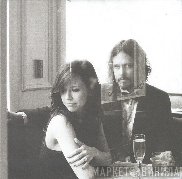 The Civil Wars - Barton Hollow