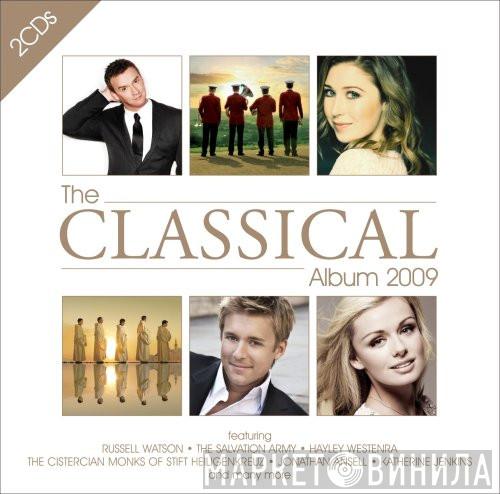  - The Classical Album 2009