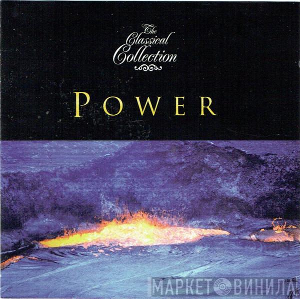  - The Classical Collection (Power)