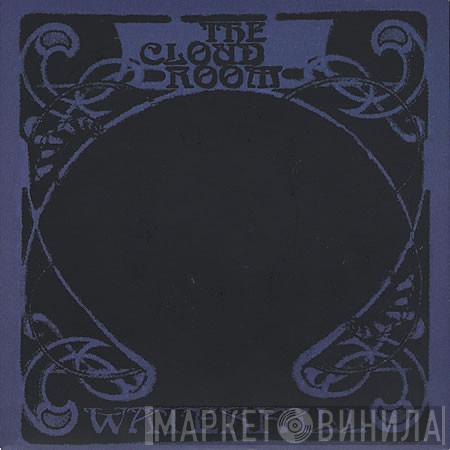 The Cloud Room - Waterfall