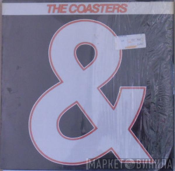 The Coasters - The Coasters