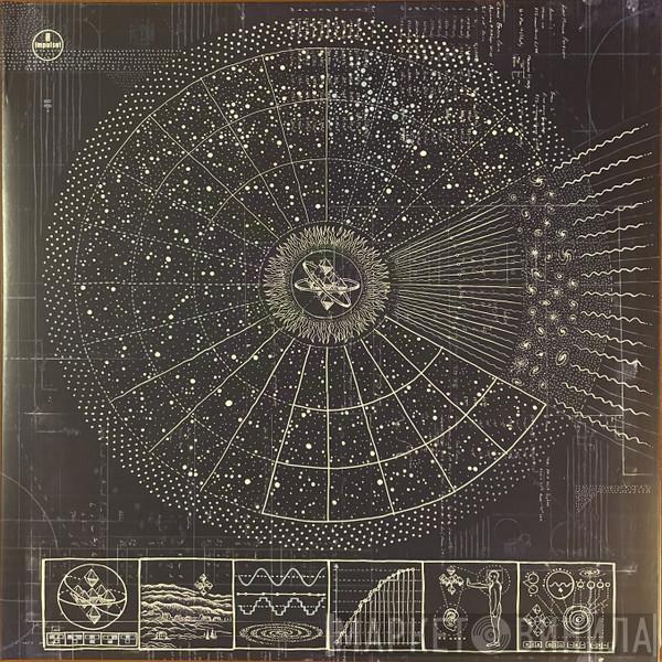  The Comet Is Coming  - Hyper-Dimensional Expansion Beam