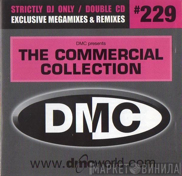  - The Commercial Collection 229