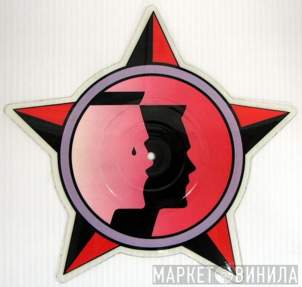  The Communards  - Don't Leave Me This Way
