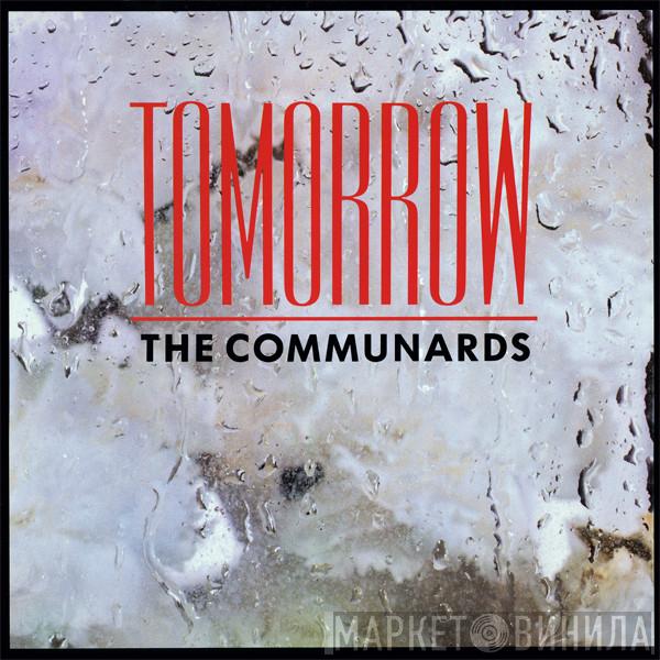 The Communards - Tomorrow
