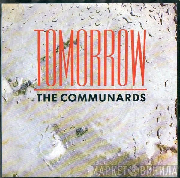 The Communards - Tomorrow