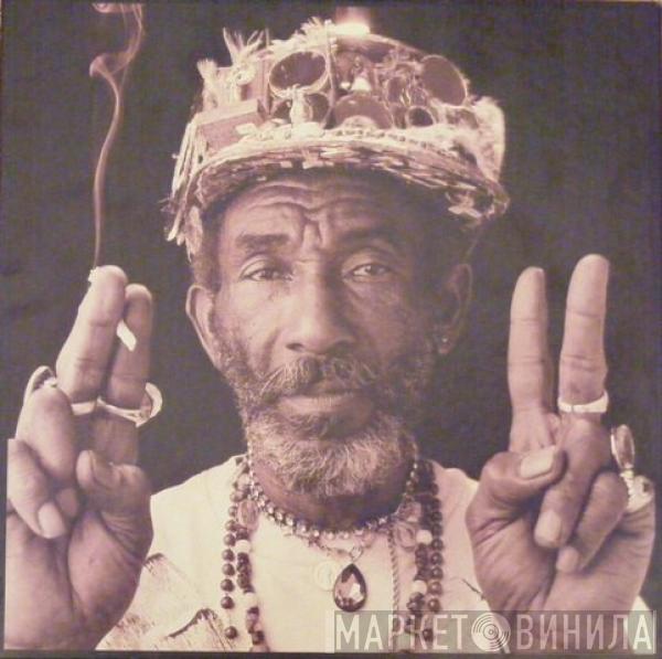 - The Complete UK Upsetter Singles Collection Volume 2