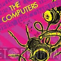 The Computers - Track 4