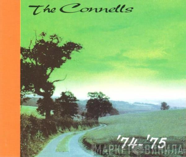 The Connells - '74-'75