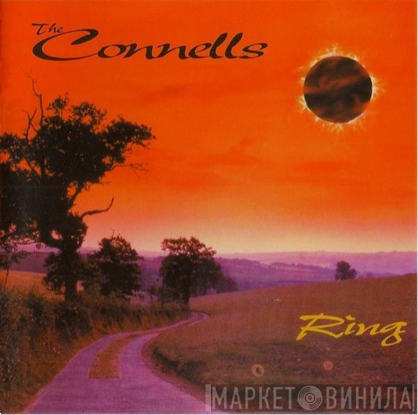 The Connells  - Ring