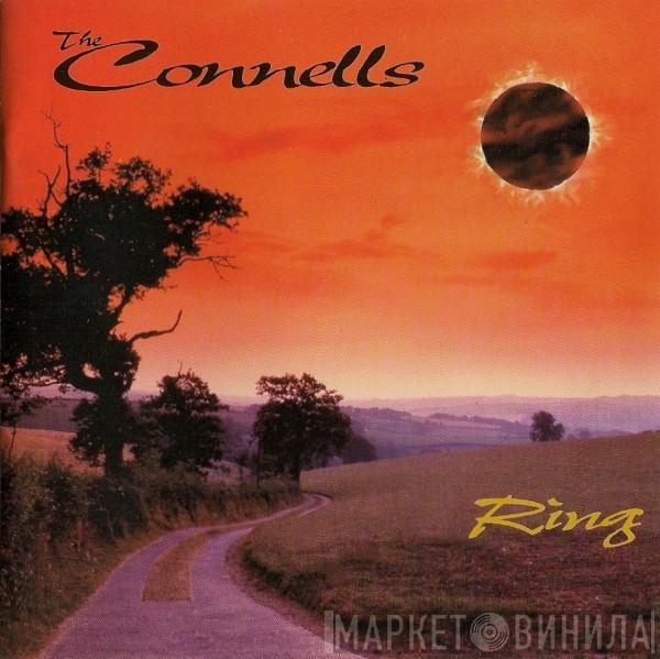 The Connells - Ring
