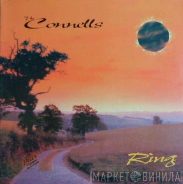  The Connells  - Ring