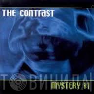 The Contrast  - Mystery #1
