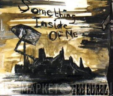 The Coral - Something Inside Of Me