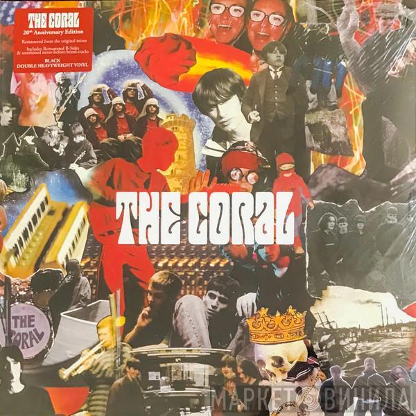  The Coral  - The Coral