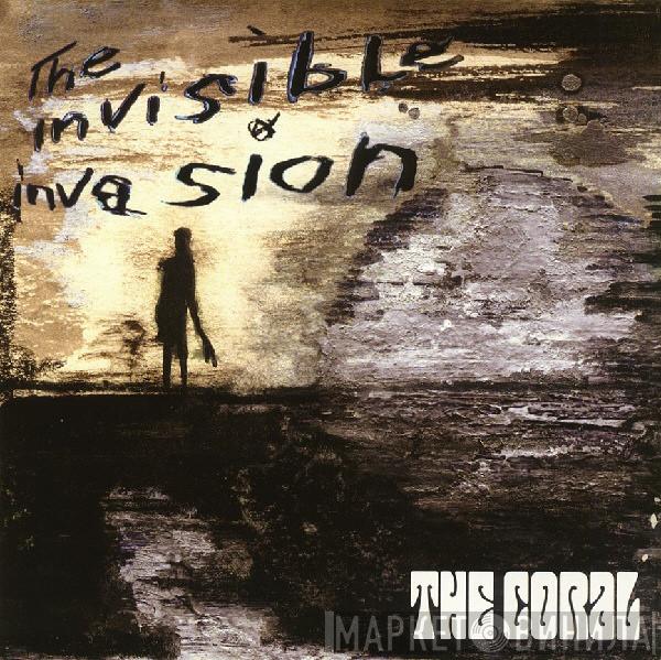 The Coral - The Invisible Invasion (Album Sampler)
