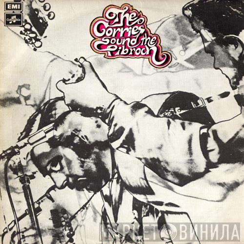 The Corries - Sound The Pibroch