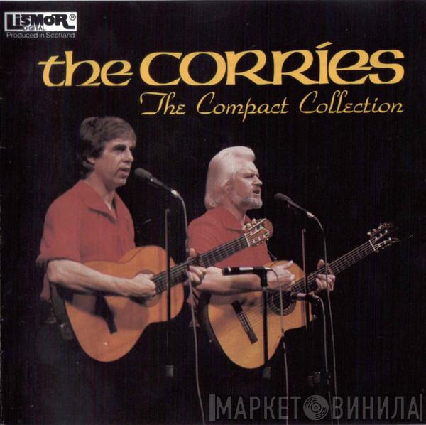 The Corries - The Compact Collection