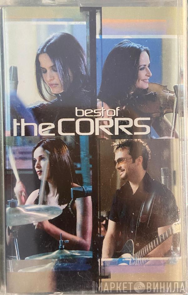  The Corrs  - Best Of The Corrs