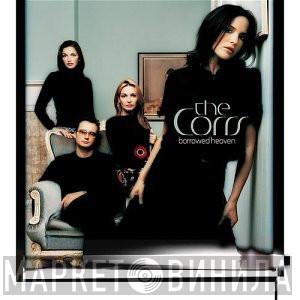  The Corrs  - Borrowed Heaven